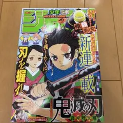 Item thumbnail for item 24e5e926-83df-48aa-8be2-25010d727ea4