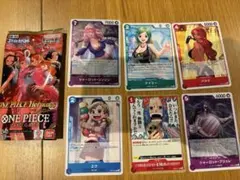 侍戦隊シンケンジャー シンケンピンク 高梨臨 シンケンイエロー 森田涼