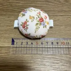 Item thumbnail for item 126bc6db-9f52-4a7c-a4f4-7bb506d098d4