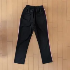 Item thumbnail for item 63b64285-7938-410c-b354-11297af0f459