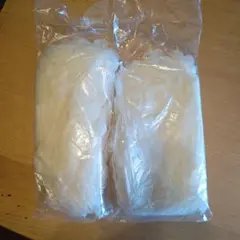 Item thumbnail for item df7f45f5-336d-497e-a8aa-9af372de7d9e