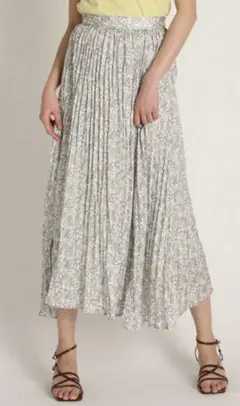 新品❥CELFORD❥スカートのサムネイル