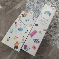 Item thumbnail for item 3cd4943f-de64-4994-84a1-edfd5645130c