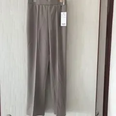 Item thumbnail for item 61915518-6aea-4736-a935-101fbb561041