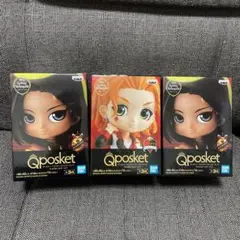 Item thumbnail for item b278dfe5-a154-42db-9d6b-fb1c7095392c