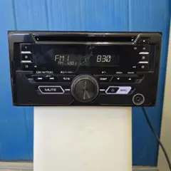 KENWOOD BK-W750 デジタルメディアレシーバー - メルカリ