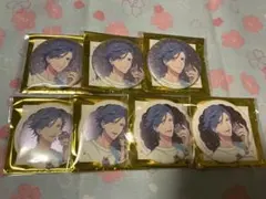 うたプリ トキヤ BGS 缶バッジ 他 - メルカリ