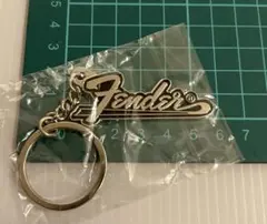 Item thumbnail for item 17f0d9b0-bf15-484a-b950-937b6f1e9b96