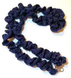 スマホショルダーストラップ2本セット