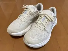 ホカオネオネ スニーカー リンコン4 26.5cm HOKA US8.5