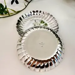 Item thumbnail for item 984db5f6-4e66-4d63-bb0d-da1bd8f11946