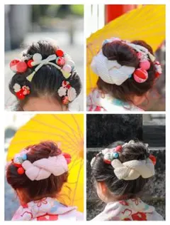 まとめ買い可能です様 リクエスト 2点 まとめ商品