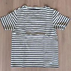 Item thumbnail for item fded2e8a-7e3f-4e23-b071-1569c41c451e