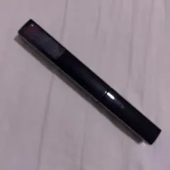 addiction カラーマスカラ　Deep Plum 006のサムネイル