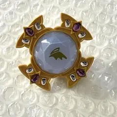 【本日中発送】あんスタ リンライ 晃牙 スタライ UNDEAD