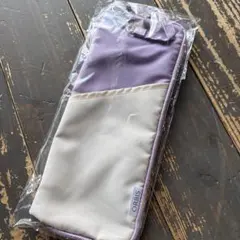 Item thumbnail for item b0fd6abd-c310-445f-8f78-b0ad7917df37