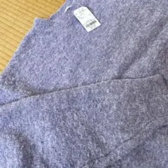 Item thumbnail for item f3c065c1-8f8e-404d-8768-e3f64f119951