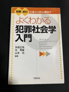2026年最新】矢島功の人気アイテム - メルカリ
