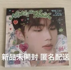 2026年最新】zb1デジパの人気アイテム - メルカリ