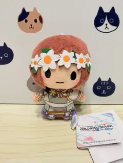 2025年最新】東雲絵名ふわぷちの人気アイテム - メルカリ