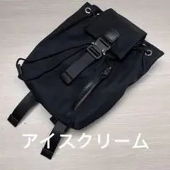 Item thumbnail for item 2e847b57-41f7-4c31-9c91-293fdd1a4691