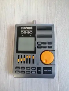 Item thumbnail for item e107a573-c29d-49ef-8afd-ec15c73be22b