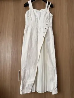 MURUA/ワンピース