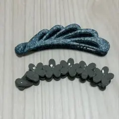 Item thumbnail for item a161aa3c-66f1-4288-b456-05a11042569b