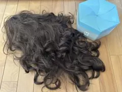 Item thumbnail for item fd4b5648-4f7d-4fef-b0ec-03dc3ad20d58