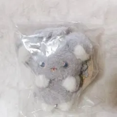 TWICE ナヨン NA RABBIT PLUSH KEYRING - メルカリ