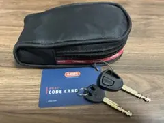 Item thumbnail for item 3020e9c2-e9d1-4713-b44e-042b58b5fd86