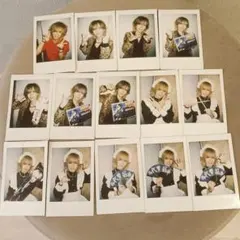 2026年最新】Royz智也の人気アイテム - メルカリ