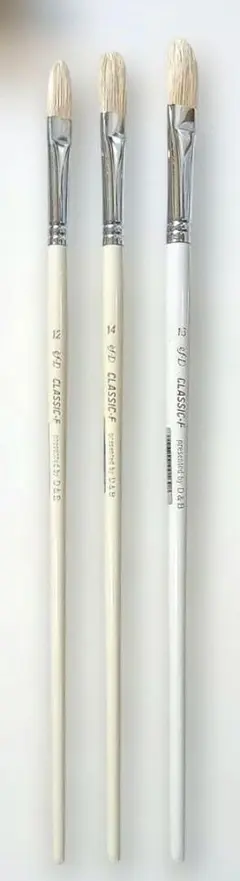 Item thumbnail for item 1f6a77cb-13b8-4ca8-a866-80d028406256