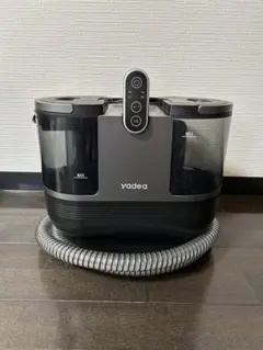 新品 Yadea リンサー洗浄機 R6 加熱定温式 - メルカリ