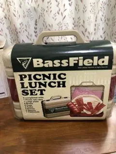 Item thumbnail for item a2071315-b14f-480c-b0f9-058aed5434ba