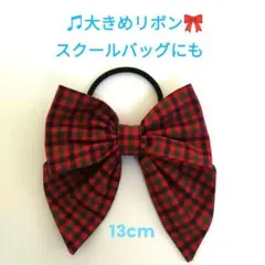 Item thumbnail for item 15075c61-aa7a-4ccf-be98-78573bceff3f