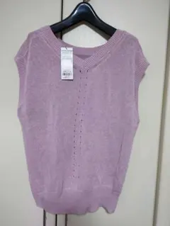 らなんきゅらす様 リクエスト 2点 まとめ商品