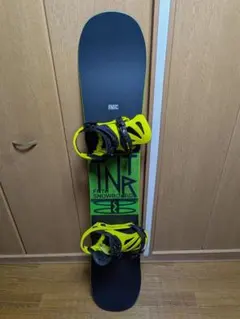 2026年最新】FNTC 147の人気アイテム - メルカリ