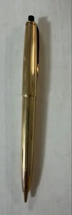 2026年最新】モンブラン シャープペンシルの人気アイテム - メルカリ