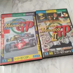 Item thumbnail for item 99a5af95-a8c5-450a-9e18-c10b46733d5e