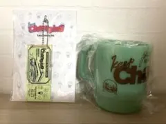 櫻坂46 サクラミーツフェス イベント お土産グッズ