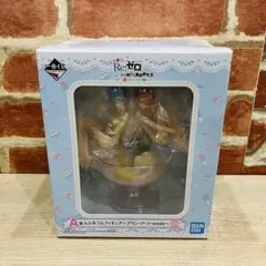 Item thumbnail for item c75acdbc-0827-4772-85fb-25eeb96d30cc