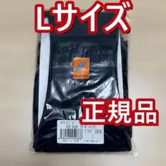 2026年最新】グラントイーワンズ bibiの人気アイテム - メルカリ
