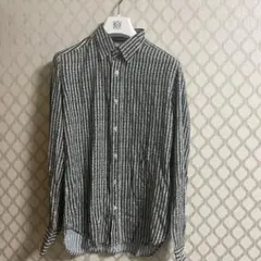 Item thumbnail for item f8eb51db-2cb2-4930-b308-6b4c414cb795