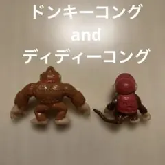 Item thumbnail for item a56b3743-c327-482d-85dc-130443f76371