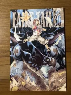 ダイナマ様 リクエスト 5点 まとめ商品