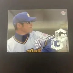 2026年最新】鈴木一朗 カードの人気アイテム - メルカリ