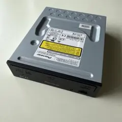 パイオニア Pioneer BDドライブ BDR-209JBKのサムネイル