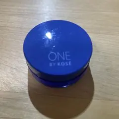 Item thumbnail for item 944bbac2-dd94-4e97-80df-34f09ea170f5