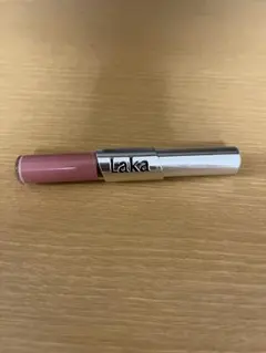 Laka パーフェクトツインリップ 902 Busy Coralのサムネイル